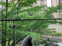 -满香舒·漳州小馆(大唐店)