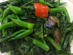 -清心鸡沙田乳鸽店·非遗传承(石溪店)