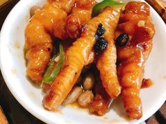 -添好运点心专门店(北角店)