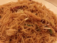 -半岛太子酒家(海港城店)