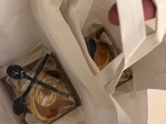 -法桐蛋糕·手作面包(万象城店)
