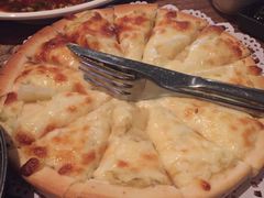 -胡桃里乐队酒馆(鎏嘉码头店)