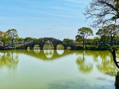 -韩湘水博园