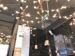 -馔豚·台北菜专门店(深圳湾万象城店)