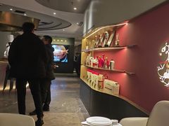 -阿五黄河大鲤鱼(英协路店)