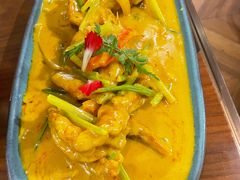 -泰合院(凯德晶品购物中心万寿路店)