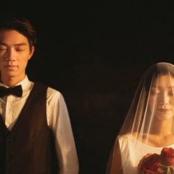 -女王风尚STUDIO·轻奢化定制