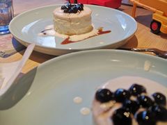 -必胜客(WOW西丽店)