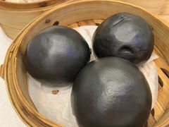 -金翠皇宫粤菜·点心·海鲜(科技园店)