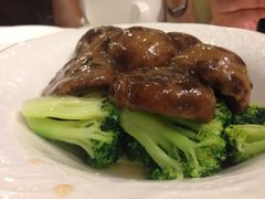 iphone_upload_pic-翠华餐厅(山顶道店)