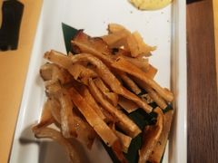 -IKKI1788居酒屋