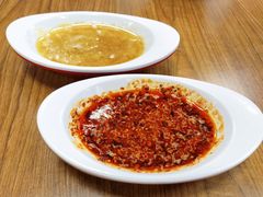 -喜家德虾仁水饺(哈尔滨文化店)