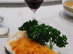 -味茂·老船夫1927(东海东路店)