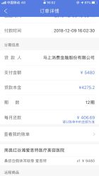 -南昌艾莱芙美容医院