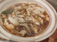 -砂唐居(总店)