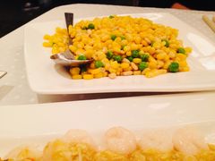 -上海小南国(正大店)