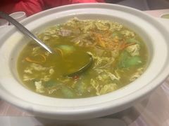 -王府井酒店(金桥港湾店)