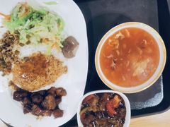 -田老师红烧肉(朝阳建外东区店)