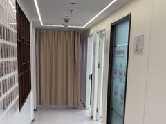 -曙康口腔·家庭全科诊疗中心