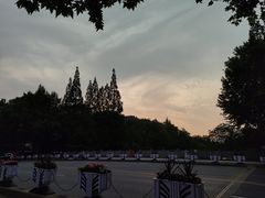 -朱师傅脆皮五花肉(七宝老街南大街店)