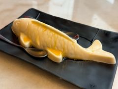 -小吊梨汤·北京菜·烤鸭(西直门凯德店)