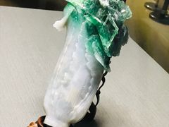 -台北故宫博物院