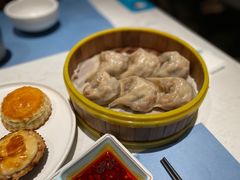 -荣小馆(临海世纪花城店)