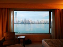 -武汉马哥孛罗酒店