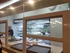 -季季红火锅(青山湖万达店)