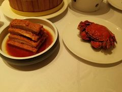 -江南厨子(万象天地店)