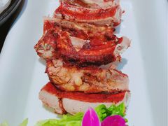-大鸽饭(马王堆店)