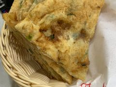 -方中山胡辣汤(蓝堡湾店)