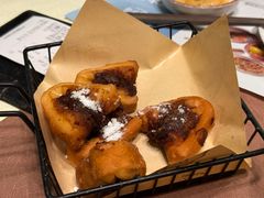 -意卡菲·欢乐聚会餐厅(华侨店)