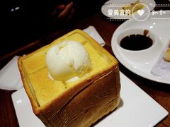 -茅庐印象(丁豪广场店)