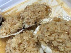 -盒马鲜生(悠方店)
