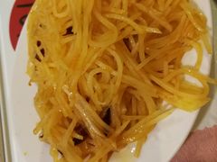 -老昌春饼(中央大街店)