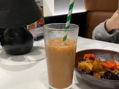 -峨嵋一派