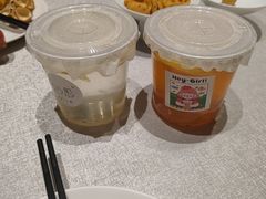 -郑庄脂渣海鲜楼(九水路店)