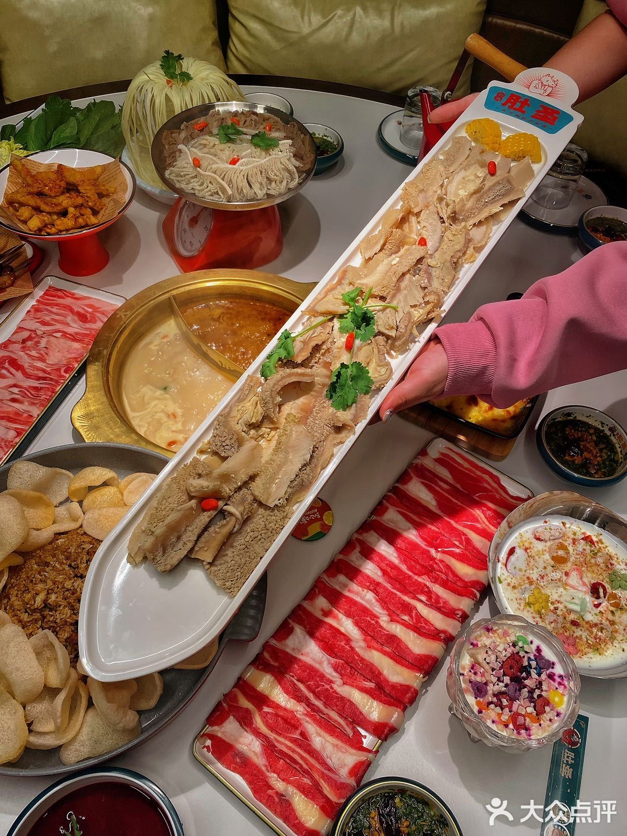哈尔滨我最怕倒闭的一家店