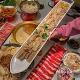 哈尔滨我最怕倒闭的一家店