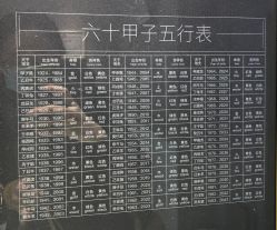 点击看大图 -结绳记(朝阳大悦城店)