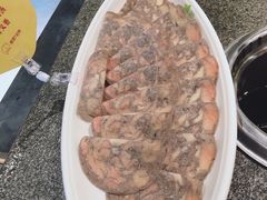 -顺风肥牛(运河城店)