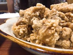 -大隐隐于市私房菜(保和小区店)