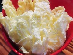 -庄老幺火锅(娄山关路店)