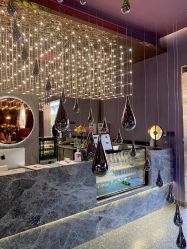 -花隐·美芙炫海菲秀皮肤管理中心