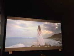 -中影国际影城(九江花园城CINITY LED店)