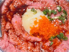 -沼津港精致料理·寿喜烧·烧鸟(漕河泾印象城店)