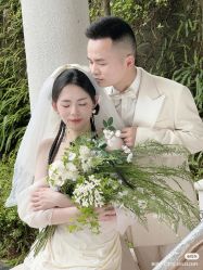 -Dina迪纳摄影(梅州品牌旗舰店)
