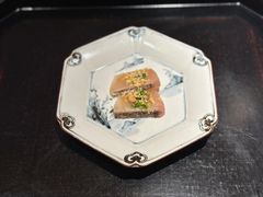 -鮨心和(外滩店)