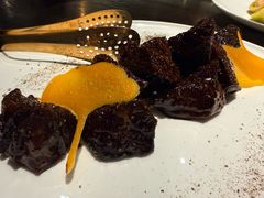 -甄御•海鲜新青岛菜(麦岛店)